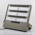 Floodlight-a 300W 1