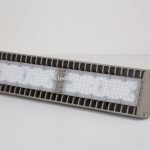 Floodlight-b 100w 2