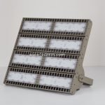 Floodlight-b 400w 2