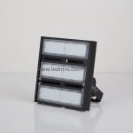 floodlight-c 150w 2