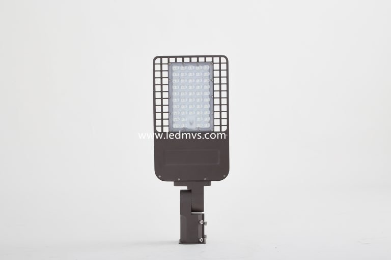 streetlight-c 100w 1