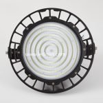 ufolight-b 100-150w
