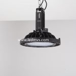 ufo light-b hanging 150w 1
