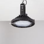 ufo light-b hanging 150w 2