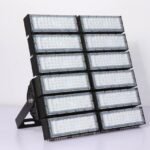 1000w floodlight 0
