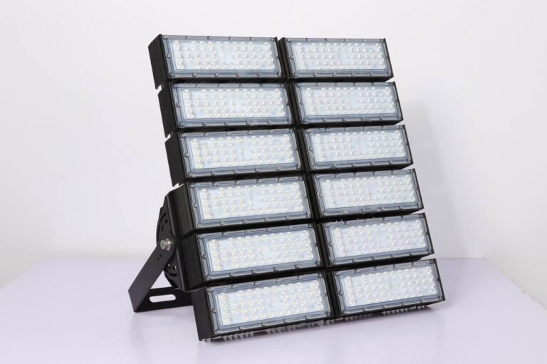 1000w floodlight 0