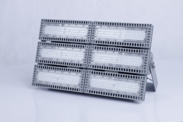 500w 2