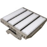 1000w football light1