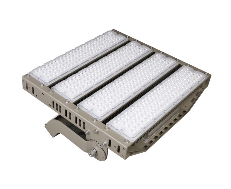 1000w football light1