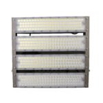 1000w football light 2