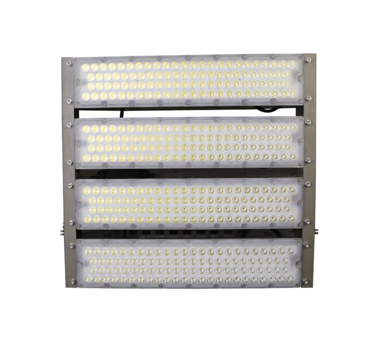1000w football light 2